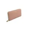 Portefeuille Femme Versse  V08 - Versse