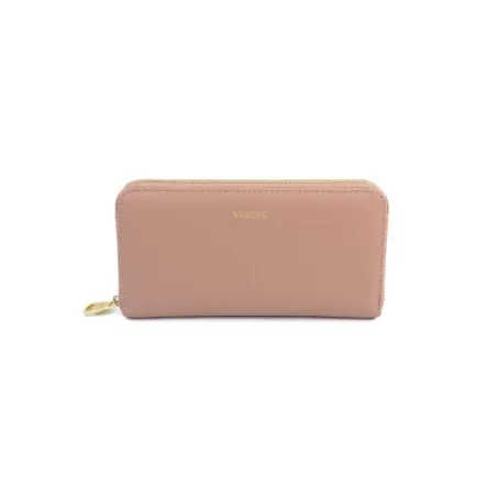 Portefeuille Femme Versse  V08 - Versse