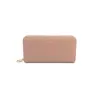 Portefeuille Femme Versse  V08 - Versse