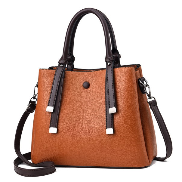 Sac à Main Femme BLOOM  2SM008 - BLOOM