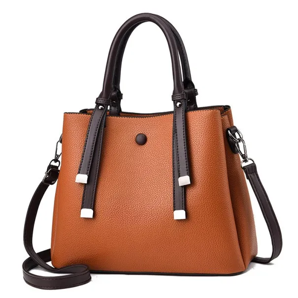 Sac à Main Femme BLOOM  2SM008 - BLOOM