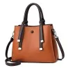 Sac à Main Femme BLOOM  2SM008 - BLOOM