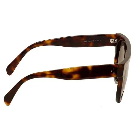 Lunettes de Soleil Femme CELINE CL41066/S - CELINE