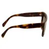 Lunettes de Soleil Femme CELINE CL41066/S - CELINE