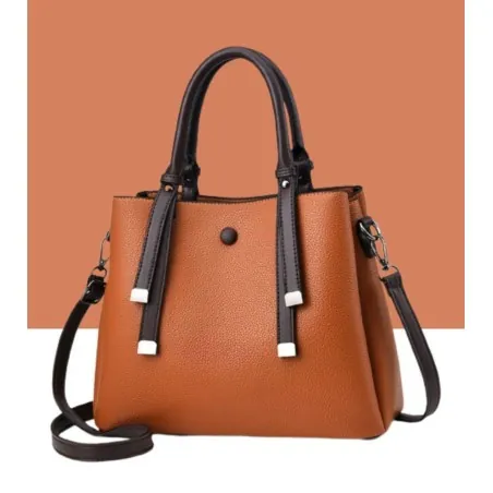 Sac à Main Femme BLOOM  2SM008 - BLOOM