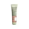 Gel Nettoyant L'Oréal  GEL EXFOLIANT ARGILE PURE ROUGE 150ML - L'OREAL