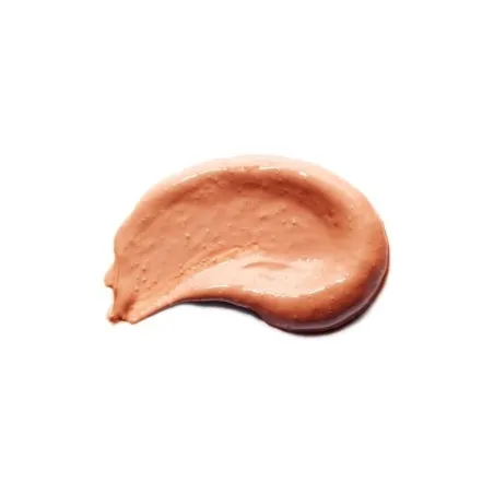Gel Nettoyant L'Oréal  GEL EXFOLIANT ARGILE PURE ROUGE 150ML - L'OREAL