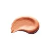 Gel Nettoyant L'Oréal  GEL EXFOLIANT ARGILE PURE ROUGE 150ML - L'OREAL