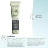 Gel Nettoyant L'Oréal  L'OREAL PARIS GEL DETOXIFIANT ARGILE PURE 150ML - L'OREAL