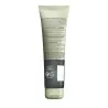 Gel Nettoyant L'Oréal  L'OREAL PARIS GEL DETOXIFIANT ARGILE PURE 150ML - L'OREAL