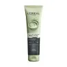Gel Nettoyant L'Oréal  L'OREAL PARIS GEL DETOXIFIANT ARGILE PURE 150ML - L'OREAL
