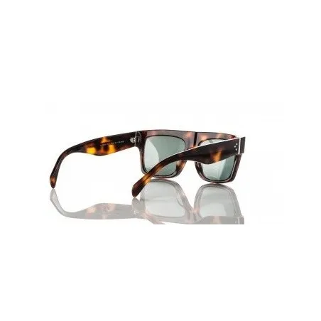 Lunettes de Soleil Femme CELINE CL41066/S - CELINE