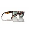 Lunettes de Soleil Femme CELINE CL41066/S - CELINE