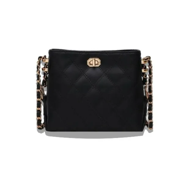 Sac à Main Femme BLOOM  SM013 - BLOOM