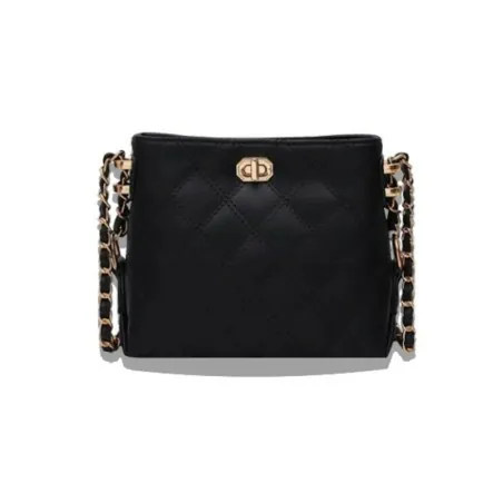 Sac à Main Femme BLOOM  SM013 - BLOOM