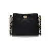 Sac à Main Femme BLOOM  SM013 - BLOOM