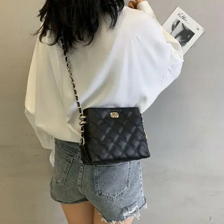 Sac à Main Femme BLOOM  SM013 - BLOOM