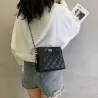 Sac à Main Femme BLOOM  SM013 - BLOOM