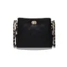 Sac à Main Femme BLOOM  SM013 - BLOOM