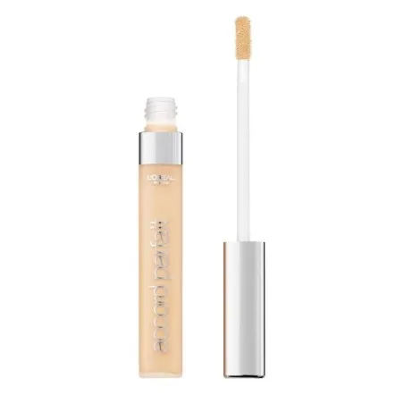 Anti Cerne L'Oréal  ACCORD PARFAIT LIQUID CONCEALER - L'OREAL