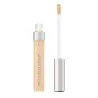 Anti Cerne L'Oréal  ACCORD PARFAIT LIQUID CONCEALER - L'OREAL