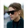 Lunettes de Soleil Femme CELINE CL41066/S - CELINE