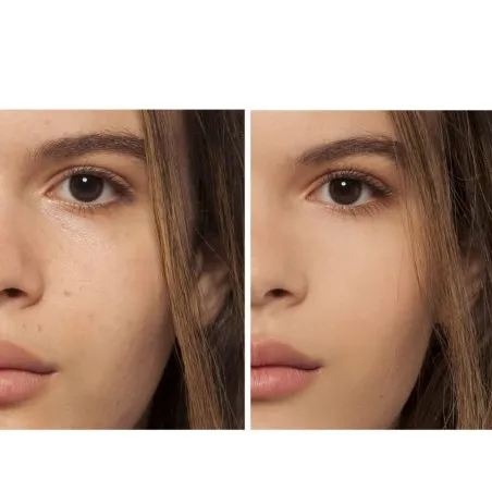 Anti Cerne L'Oréal  ACCORD PARFAIT LIQUID CONCEALER - L'OREAL