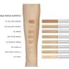 Anti Cerne L'Oréal  ACCORD PARFAIT LIQUID CONCEALER - L'OREAL
