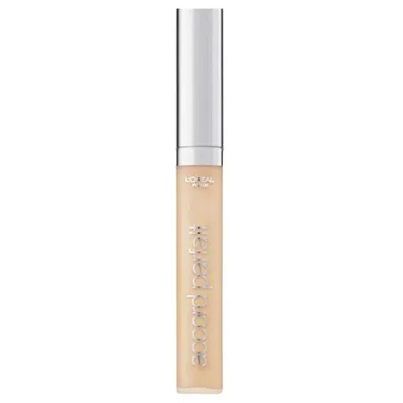 Anti Cerne L'Oréal  ACCORD PARFAIT LIQUID CONCEALER - L'OREAL