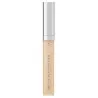 Anti Cerne L'Oréal  ACCORD PARFAIT LIQUID CONCEALER - L'OREAL