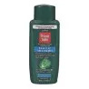 Shampooing Pétrole Hahn  BLUE RESISTANCE & PROTECTION - Pétrole Hahn