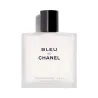 Soin Hydratant Homme CHANEL  CRÈME HYDRATANTE PARFUMÉE 3-EN-1 VISAGE ET BARBE - CHANEL