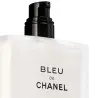 Soin Hydratant Homme CHANEL  CRÈME HYDRATANTE PARFUMÉE 3-EN-1 VISAGE ET BARBE - CHANEL