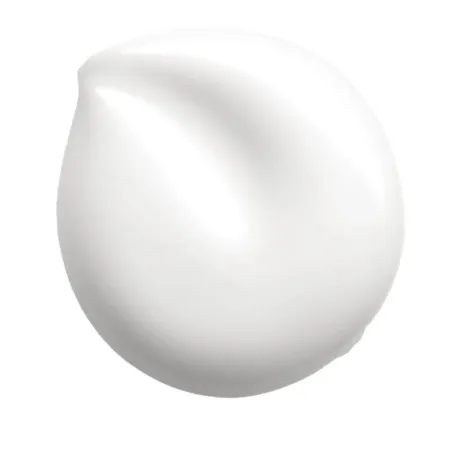 Soin Hydratant Homme CHANEL  CRÈME HYDRATANTE PARFUMÉE 3-EN-1 VISAGE ET BARBE - CHANEL