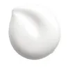Soin Hydratant Homme CHANEL  CRÈME HYDRATANTE PARFUMÉE 3-EN-1 VISAGE ET BARBE - CHANEL
