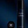 Body Spray CHANEL  BLEU DE CHANEL ALL-OVER SPRAY - CHANEL