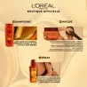 Masque Cheveux L'Oréal  MASQUE NUTRITION  L'ORÉAL ELSEVE POUR CHEVEUX SECS - 310ML - L'OREAL