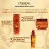Masque Cheveux L'Oréal  MASQUE NUTRITION  L'ORÉAL ELSEVE POUR CHEVEUX SECS - 310ML - L'OREAL