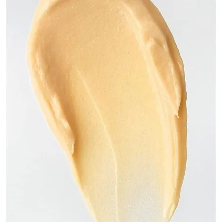 Masque Cheveux L'Oréal  MASQUE NUTRITION  L'ORÉAL ELSEVE POUR CHEVEUX SECS - 310ML - L'OREAL