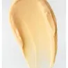 Masque Cheveux L'Oréal  MASQUE NUTRITION  L'ORÉAL ELSEVE POUR CHEVEUX SECS - 310ML - L'OREAL