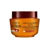 Masque Cheveux L'Oréal  MASQUE NUTRITION  L'ORÉAL ELSEVE POUR CHEVEUX SECS - 310ML - L'OREAL