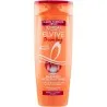 Shampooing L'Oréal  L'ORÉAL ELVIVE DREAM LONG SHAMPOOING POUR CHEVEUX LISSES 285 ML - L'OREAL