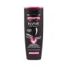 Shampooing L'Oréal  ELVIVE FULL RESISTANCE SHAMPOOING FORTIFIANT À L'ARGININE - L'OREAL