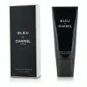 Crème de rasage CHANEL  BLEU DE CHANEL SHAVING CREAM 100ML - CHANEL