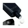 Crème de rasage CHANEL  BLEU DE CHANEL SHAVING CREAM 100ML - CHANEL