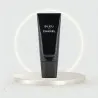 Crème de rasage CHANEL  BLEU DE CHANEL SHAVING CREAM 100ML - CHANEL