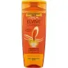 Shampoing L'OREAL  ELVIVE_SHP_000001 - L'OREAL