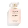 Eau Parfumée Cheveux CHANEL  COCO MADEMOISELLE PARFUM CHEVEUX- 35ML - CHANEL
