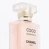 Eau Parfumée Cheveux CHANEL  COCO MADEMOISELLE PARFUM CHEVEUX- 35ML - CHANEL