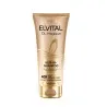 Shampooing L'Oréal  HUILE EXTRAORDINAIRE ELVIVE SHAMPOING CREME - L'OREAL